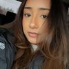 emily.aandrade