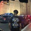 rabiikhlifi633