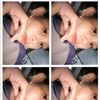 fakhira_nabilaa