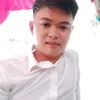 1990__cuong
