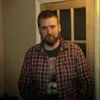 gregkeen796