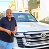 ahmedhaidar42