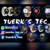 tuerks_tec