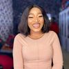 kassy7040