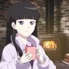 anipahaniani1