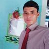 user7941758030162