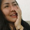 erwinmariana973