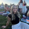 bookedbysierra