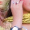 minahalmughal123