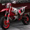 ktm.of.life