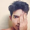 freakysaa