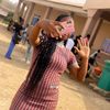 princessoftiktok80