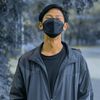 myo.thant.zaw68