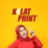 KILAT PRINT