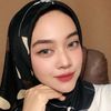 anisays94