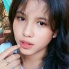 nicolelontayao