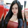 d_cantika756