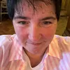 teresafelton71