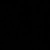 wnsldbs08