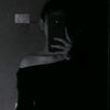 udita__04