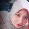 rashakhames130