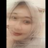 vischatyaspratiwi28