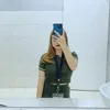 merelocharanq
