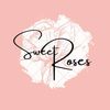 roses2p