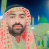 kingzahidalisharbaloch
