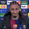 dhjfjijjk