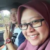 nurfarafara89