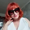 galina_135_790
