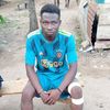 fofjeffabdoul