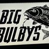 bigbulby