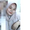 desiseptianawulandari