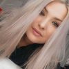 courtneymacinnis6