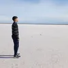 ezequiel_ab_