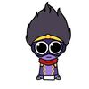 starplatinum222