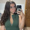 zichichi.francesca