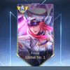 b.r.a.y.2.n