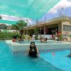 jowna_18