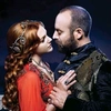 hurem_sultan54