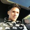uzzijay7