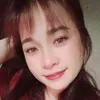 duc87.com