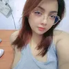 199xmay