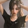 zuekhant254837053