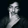 mdsaidurrahman6594