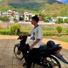 hoangnhat2090