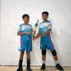 kaa_1st