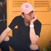 hien_nguyen_25
